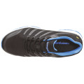 CHAUSSURES BASSE SECURITE GALAXITE S1PS ESD BLEU