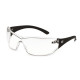 SHIELD LUNETTES