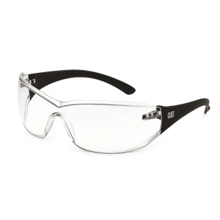 SHIELD LUNETTES