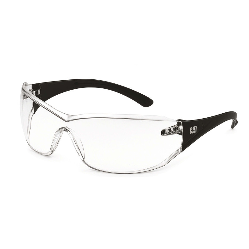SHIELD LUNETTES