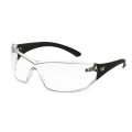 SHIELD LUNETTES