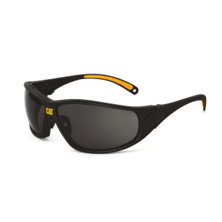 LUNETTES DE PROTECTION TREAD FUMEE CLASSE 1