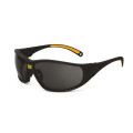 LUNETTES DE PROTECTION TREAD FUMEE CLASSE 1