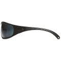 LUNETTES DE PROTECTION TREAD FUMEE CLASSE 1