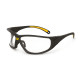 LUNETTES DE PROTECTION TREAD TRANSPARENT CLASSE 1