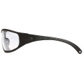 LUNETTES DE PROTECTION TREAD TRANSPARENT CLASSE 1