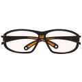 LUNETTES DE PROTECTION TREAD TRANSPARENT CLASSE 1