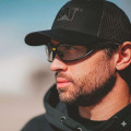 LUNETTES DE PROTECTION TREAD TRANSPARENT CLASSE 1