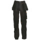 PANTALON DEWALT GRIS MEMPHIS GRIS
