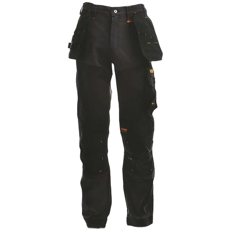 PANTALON DEWALT GRIS MEMPHIS GRIS