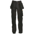 PANTALON DEWALT GRIS MEMPHIS GRIS