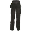 PANTALON DEWALT GRIS MEMPHIS GRIS