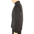 VESTE SANS MANCHE STANLEY PLADA