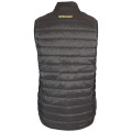 VESTE SANS MANCHE STANLEY PLADA