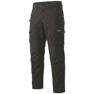 PANTALON NEXUS STRETCH LIGHTWEIGHT
