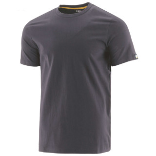 TEE-SHIRT ESSENTIALS NOIR