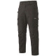PANTALON NEXUS STRETCH LIGHTWEIGHT
