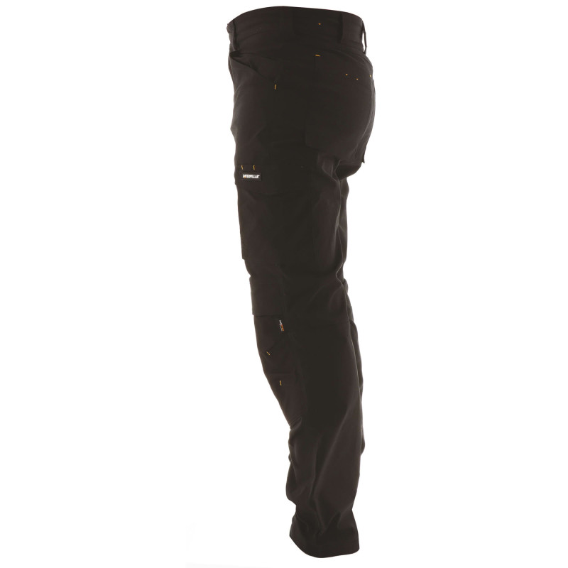 PANTALON NEXUS STRETCH LIGHTWEIGHT