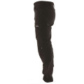 PANTALON NEXUS STRETCH LIGHTWEIGHT