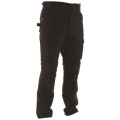 PANTALON NEXUS STRETCH LIGHTWEIGHT