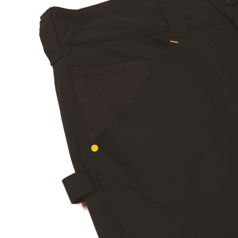 PANTALON NEXUS STRETCH LIGHTWEIGHT