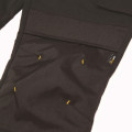 PANTALON NEXUS STRETCH LIGHTWEIGHT