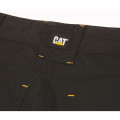 PANTALON NEXUS STRETCH LIGHTWEIGHT