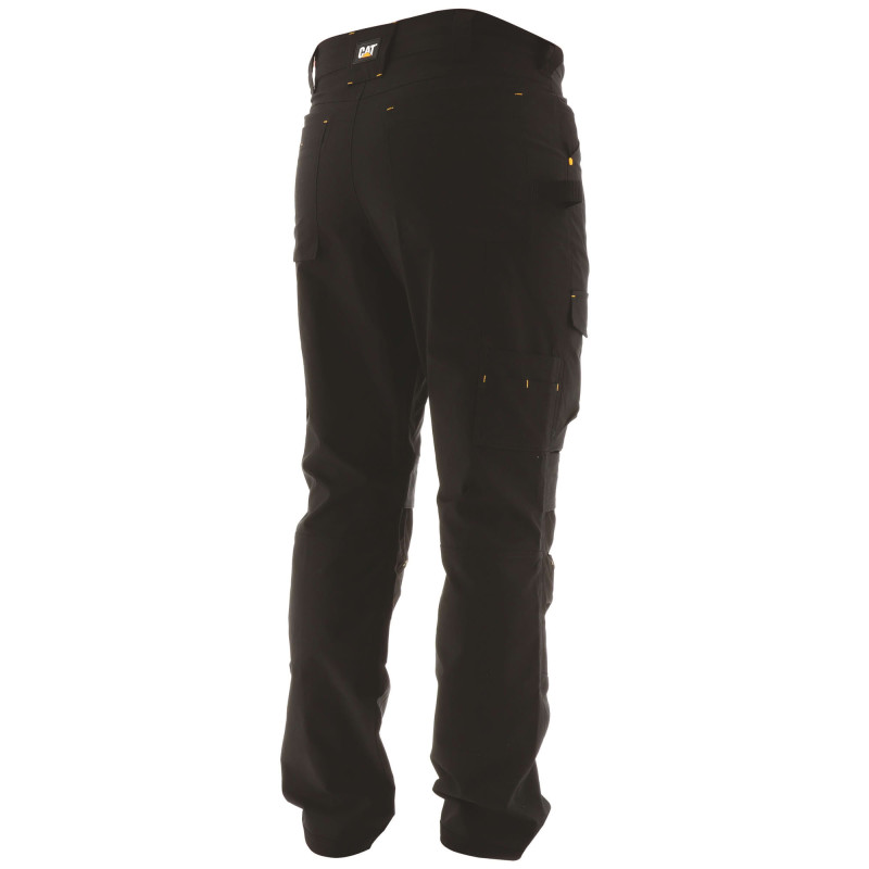 PANTALON NEXUS STRETCH LIGHTWEIGHT