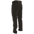 PANTALON NEXUS STRETCH LIGHTWEIGHT