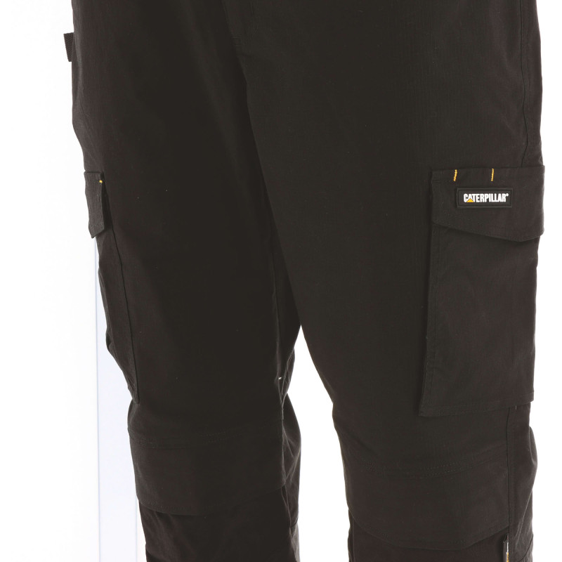 PANTALON NEXUS STRETCH LIGHTWEIGHT