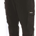PANTALON NEXUS STRETCH LIGHTWEIGHT